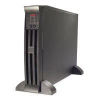 Apc Smart-UPS XL Modular 1500VA 230V (SUM1500RMXLI2U)
